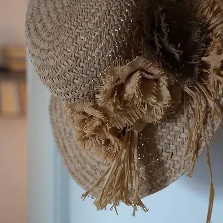 Σπίτι διακοπών Mitsa With Stunning View On The Hill